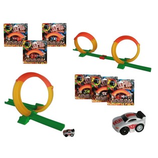 ***SZUPER OLCS&Oacute;*** Hurokp&aacute;ly&aacute;s Versenyp&aacute;lya 22,5 cm (48 db)