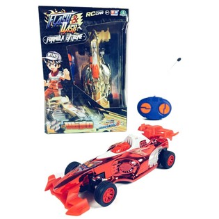 ***SZUPER OLCS&Oacute;*** GIOCHI PREZIOSI T&Aacute;VIR&Aacute;NY&Iacute;T&Oacute;S F-1 VERSENYAUT&Oacute; (2 db)