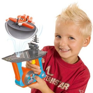 Disney Repcsik Ventil0toros Repűlőg1p Gadget Nagyker