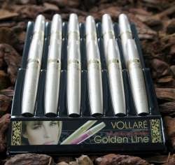 VOLLARE GOLDEN LINE SZEMSPIR&Aacute;L (12 db)