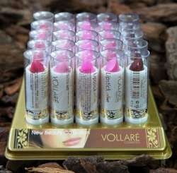 VOLLARE R&Uacute;ZS (25 db)