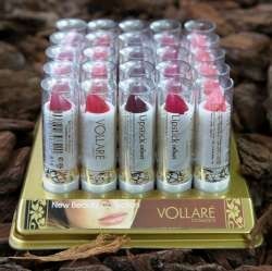 VOLLARE R&Uacute;ZS (25 db)