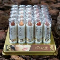 VOLLARE R&Uacute;ZS (25 db)