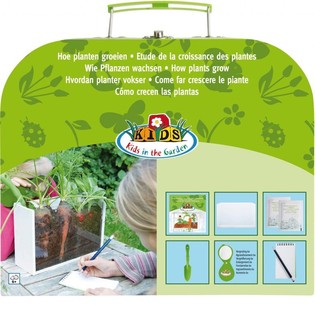 ***BESTSELLER*** OUTDOOR BŐR&Ouml;ND HOGYAN NŐNEK A N&Ouml;V&Eacute;NYEK