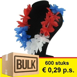 ***BULK AJ&Aacute;NLAT*** HAWAII F&Uuml;Z&Eacute;R - PIROS / FEH&Eacute;R / K&Eacute;K (600 db)