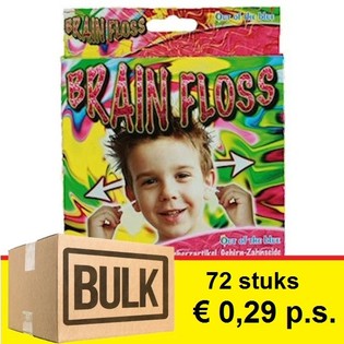*** NAGYKERESKEDELMI AJ&Aacute;NLAT *** AGY FOGSELYEM (72 db)