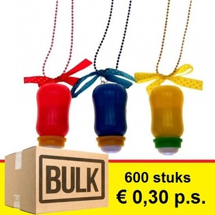*** NAGYBANI AJ&Aacute;NLAT *** VIL&Aacute;G&Iacute;T&Oacute; CUMIS&Uuml;VEG NYAKL&Aacute;NC (600 db)