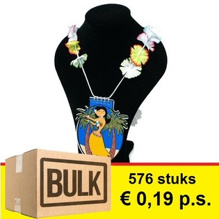 ***NAGYKERESKEDELMI AJ&Aacute;NLAT*** HAWAI L&Aacute;NC JEGYZETF&Uuml;ZETTEL (576 db)