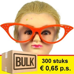 ***NAGYKERESKEDELMI AJ&Aacute;NLAT*** NAGY NARANCSS&Aacute;RGA BULISZEM&Uuml;VEG (300 db)