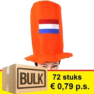***NAGYKERESKEDELMI AJ&Aacute;NLAT*** MAGAS NARANCSS&Aacute;RGA CILINDER (72 db)