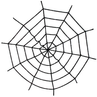 MEGA P&Oacute;KH&Aacute;L&Oacute; 150 CM (6 db)