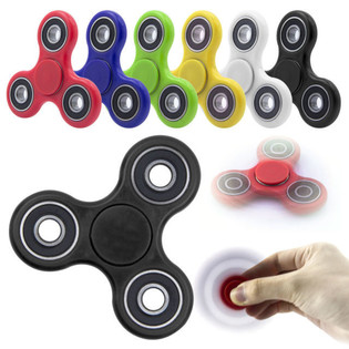 FIDGET SPINNER (20 db)