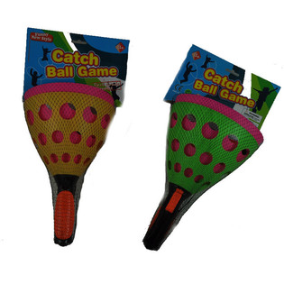 XXL Catch Ball j&aacute;t&eacute;k (2 szett)
