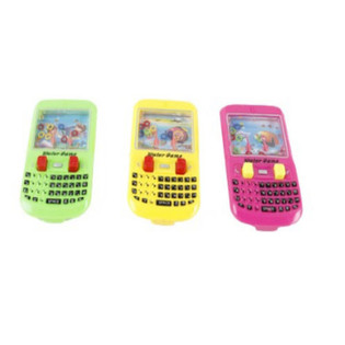 Mobiltelefon v&iacute;zi j&aacute;t&eacute;k (48 db)