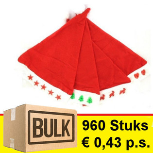 *** NAGYKERESKEDELMI AJ&Aacute;NLAT *** VIL&Aacute;G&Iacute;T&Oacute; MIKUL&Aacute;S SAPK&Aacute;K MIX (960 db)