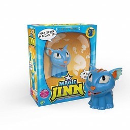 Magic Jinn (1 db) - Goliath interakt&iacute;v j&aacute;t&eacute;k