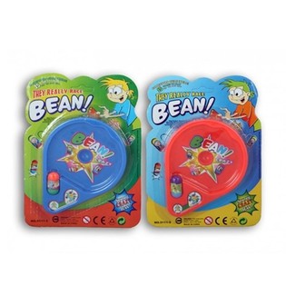 CRAZY BEAN &uuml;gyess&eacute;gi j&aacute;t&eacute;k (24 db)