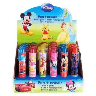 ***SZUPER OLCS&Oacute;*** DISNEY &Oacute;RI&Aacute;S RAD&Iacute;RTOLL (24 db)