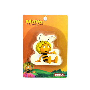 MAJA A M&Eacute;HECSKE XXL RAD&Iacute;R (36 db)