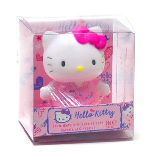 HELLO KITTY LEBEGŐ SZAPPAN (12 db)