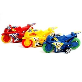 VAG&Aacute;NY H&Aacute;TRAH&Uacute;Z&Oacute;S MOTOROK (48 db)