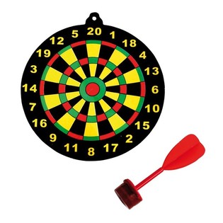 TAPAD&Oacute;KORONGOS DARTS J&Aacute;T&Eacute;K ZS&Aacute;KBAMACSK&Aacute;HOZ (48 db)