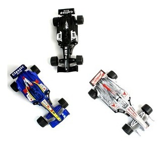 H&Aacute;TRAH&Uacute;Z&Oacute;S F1-ES AUT&Oacute;K (48 db)
