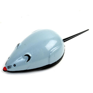 H&Aacute;TRAH&Uacute;Z&Oacute;S EG&Eacute;R (48 db)