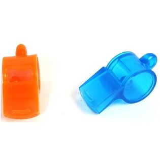 NAGY S&Iacute;POK, 5,5 cm (48 db)