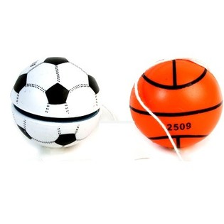 Sport Joj&oacute; (48 db)