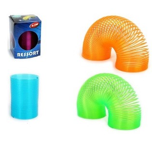 SZIV&Aacute;RV&Aacute;NY SPIR&Aacute;L DOBOZBAN 6 CM (24 db)