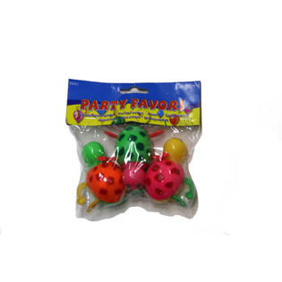 ***SZUPER OLCS&Oacute;*** 3 darabos F&Uuml;RDŐTEKNŐS SZETT (12 db)