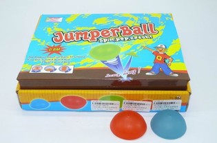 POPPEREK DISPLAY-BEN (72 db)