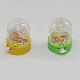 MINI KOS&Aacute;RLABDA J&Aacute;T&Eacute;K (50 db)