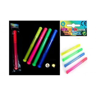 Vil&aacute;g&iacute;t&oacute; LED Rudak, 32 cm hossz&uacute; (24 db)