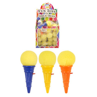 MINI KILŐHETŐ FAGYI 9 CM DISPLAYBEN (36 db)