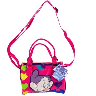 DISNEY T&Ouml;RP&Eacute;K K&Eacute;ZIT&Aacute;SKA - XL (2 db)