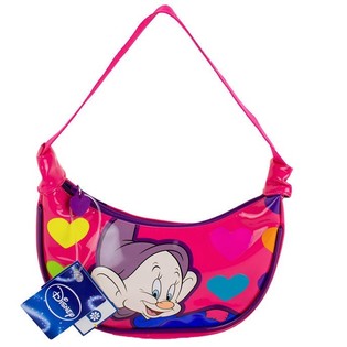 DISNEY T&Ouml;RP&Eacute;K V&Aacute;LLT&Aacute;SKA (2 db)