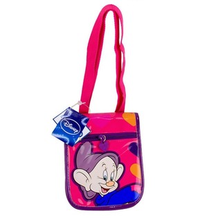 DISNEY CUKI T&Ouml;RP&Eacute;K V&Aacute;LLT&Aacute;SKA (2db)