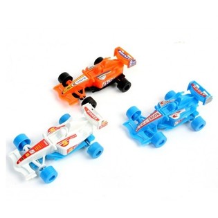 H&Aacute;TRAH&Uacute;Z&Oacute;S F-1 AUT&Oacute;K (48 db)