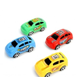 H&aacute;trah&uacute;z&oacute;s Rally Sportaut&oacute;k (24 db)