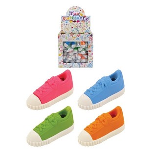 SNEAKER CIPŐ RAD&Iacute;ROK DISPLAYBEN (84 db)