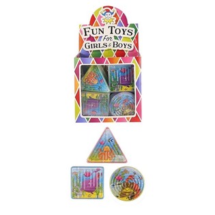 T&Uuml;RELEMJ&Aacute;T&Eacute;KOK &ndash; MODELL: SEA LIFE DISPLAY-BEN (96 db)