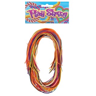 PLAY STRING / FONHAT&Oacute; ZSIN&Oacute;ROK (12 db)