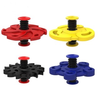 UGR&Aacute;L&Oacute; FLIP SPINNER - VEGYES EGYSZ&Iacute;NŰ (10 db)