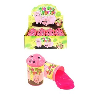 MALAC SLIME DISPLAY-BEN (12 db)
