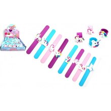 1551874517