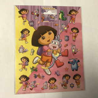 Nagy Dora Matrica &Iacute;vek, 20x16 cm (10 db)
