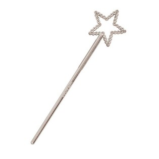 CSILLAGOS VAR&Aacute;ZSP&Aacute;LCA, 17 cm (72 db)