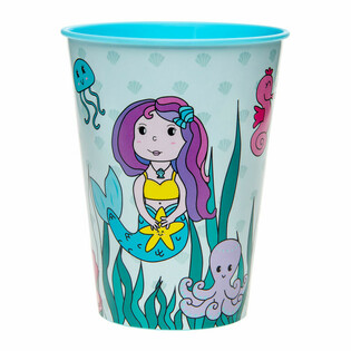 SZIR&Eacute;N POH&Aacute;R / FAGYIS POH&Aacute;R - 260 ML (12 db)